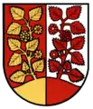 Bierbergen