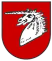 Wappen Billingsbach