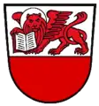 Binsdorf/Zollernalb