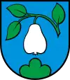 Wappen von Birrwil