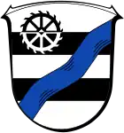 Birstein