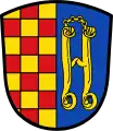 Wappen von Bissingen