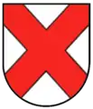 Bochingen