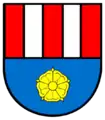 Wappen