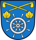 Boltenhagen