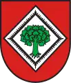 Bondorf