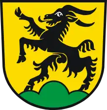 Boxberg (Baden)