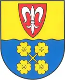 Gemeinde Brüsewitz