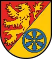 Stöckheim