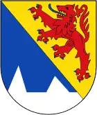 Breitenthal