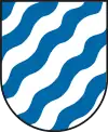 Brunnadern