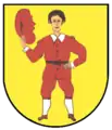 Wappen Bubenorbis