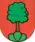 Buchberg