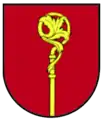 Einbach