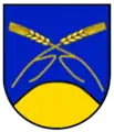 Bühl