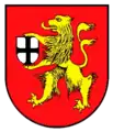 Büßlingen