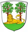 Wappen von Burgdorf