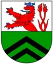 Wappen von Dönberg