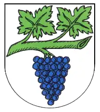 Wappen