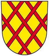 Düren