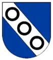 Berwangen