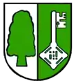 Dettingen am Albuch