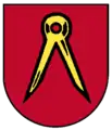 Dietenhausen