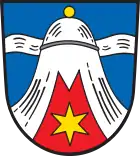 Wappen von Dietramszell