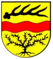 Dörnach