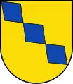 Wappen