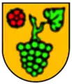 Eberdingen alt