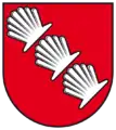 Eberhardzell – bis 1981