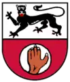 Eckartshausen