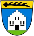 Wappen