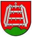 Eglingen