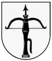 Armbrust (Eibensbach)