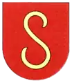 Elgersweier