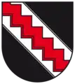 Wappen von Elze