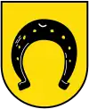 Eppstein