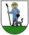 Erfeld