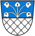 Wappen