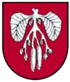 Erlenzweig(Erlaheim)