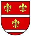 Ersingen