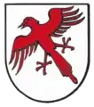 Wappen Eschelbach