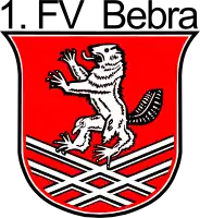 Wappen