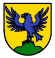 Wappen