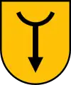 Feckenhausen