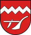 Feldhausen