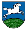 Wappen Fessbach