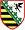 Wappen FmKp PzGrenBrig 37